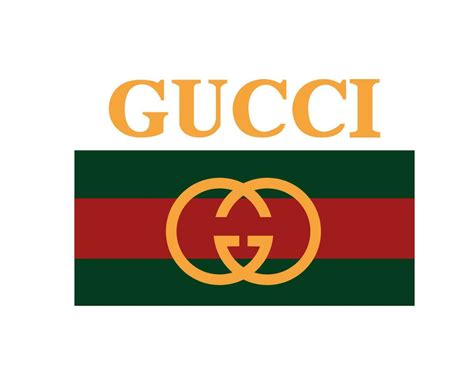 gucci hand sign|Gucci log in.